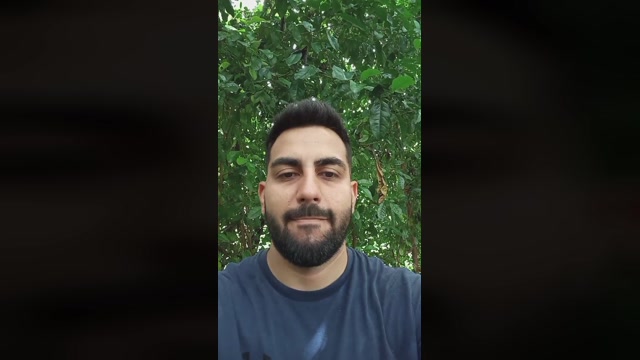 omarmohammedhot  11-10-2022